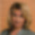 Profilbild von Gabriele Zoch