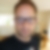 Profilbild von Alexander Wiecker