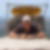 Profilbild von Tobias Fuchs