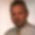 Profilbild von Michael Wiemann