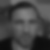 Profilbild von Nico Kunath