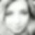 Profilbild von Samanta Lofenz