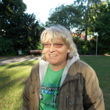 Profilfoto von Lothar Röhrig
