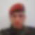 Profilbild von Tino Borchardt