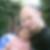 Profilbild von Oliver Glade