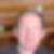 Profilbild von Thorsten Zinke