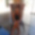 Profilbild von Kathrin Luderer