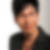 Profilbild von Susanne Thiele