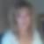 Profilbild von Katrin Dürmann