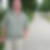 Profilbild von Andreas Bohm