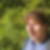 Profilbild von Arno Recker