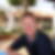 Profilbild von Fred Mertineit