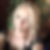 Profilbild von Anja Tepe