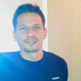 Profilfoto von Martin Roßbach