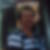 Profilbild von Beate Bendler-Meyer