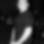 Profilbild von Nick Sistler