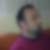 Profilbild von Erhan Özata