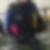 Profilbild von Andreas Schütt