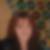 Profilbild von Monika Frotscher