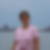 Profilbild von Jana Kruse