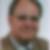 Profilbild von Klaus Tuchscherer