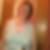 Profilbild von Lydia Matzke