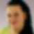 Profilfoto von Katrin Jänecke