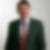 Profilbild von Harald Flierl