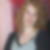 Profilbild von Stephanie Heßhaus