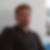 Profilbild von Stefan Dreyer