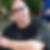 Profilbild von Rainer Kamm