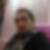 Profilbild von Türker Akbaba