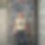 Profilbild von Beatrice Przygodda