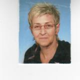 Profilfoto von Hedwig Wellerdick