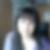 Profilbild von Monika Boskov