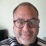 Profilfoto von Daniel Besch