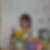 Profilbild von Maria Lopez