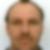 Profilbild von Hans-Jürgen Klahr