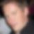 Profilbild von Philip Loewen
