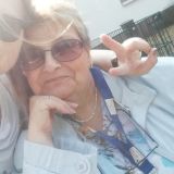 Profilfoto von Angelika Ute Müller