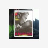 Profilfoto von Rebecca Hannemann