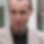Profilbild von Christian Gansemer