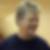 Profilbild von Uwe Graeger