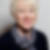 Profilbild von Kathrin Schroth