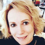 Profilfoto von Anette Keller