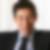 Profilbild von Rolf Schumacher