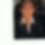 Profilbild von Diana Rupp