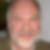 Profilbild von Gerhard Winkler