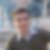 Profilbild von Korhan Avci