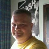 Profilfoto von Gerald Hausmann
